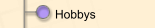 Hobbys